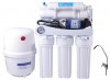 RO water Filter